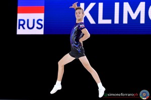 j im klimov kirill rus ph ferraro sfa 6904 copia